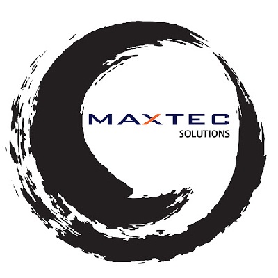 Maxtec Solutions